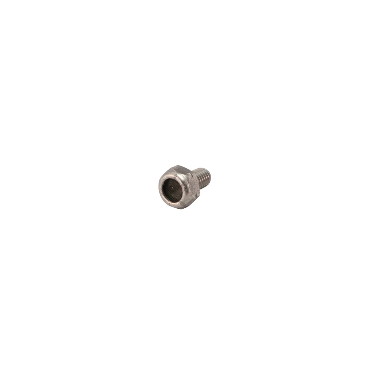 Rancilio 10701530 Flow Limiter Hydrohub 1Gr | Fits Classe 5 S 1GR & Classe 5/1