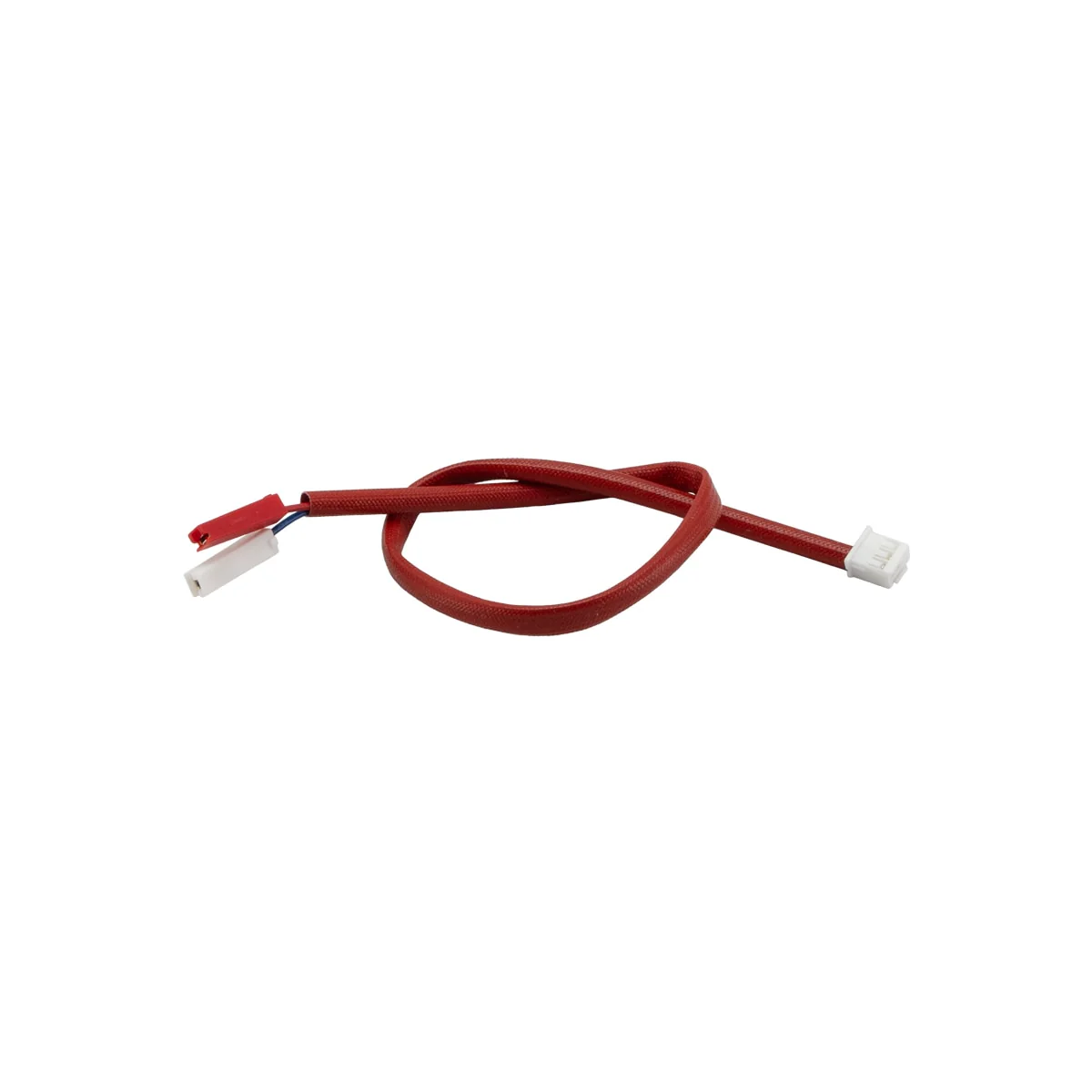 Rancilio 10110402 Flowmeter Wiring 1/2Gr. | Fits Classe 7 E/14 & More