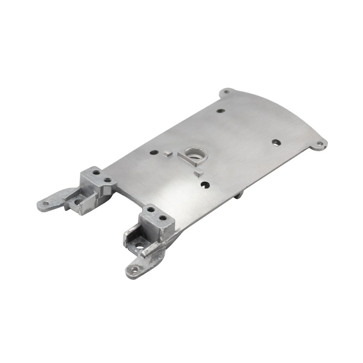 Rancilio 21202034 Fork Support Kryo Od Evo | Fits Kryo Evo