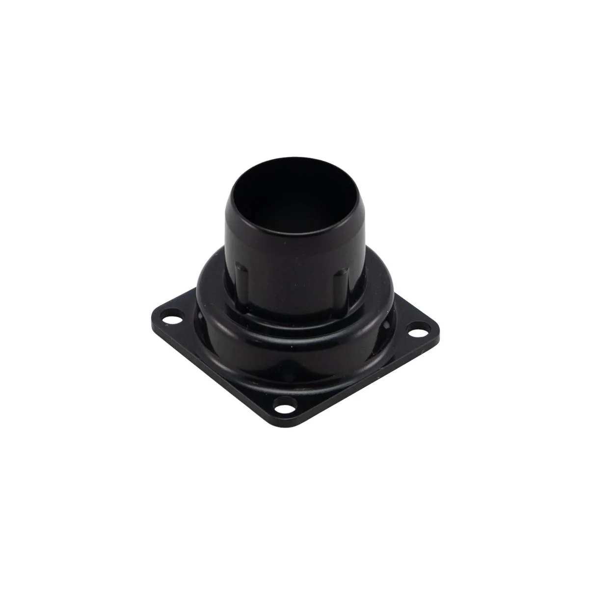Rancilio 38120146 Fun Adapter Powder Module