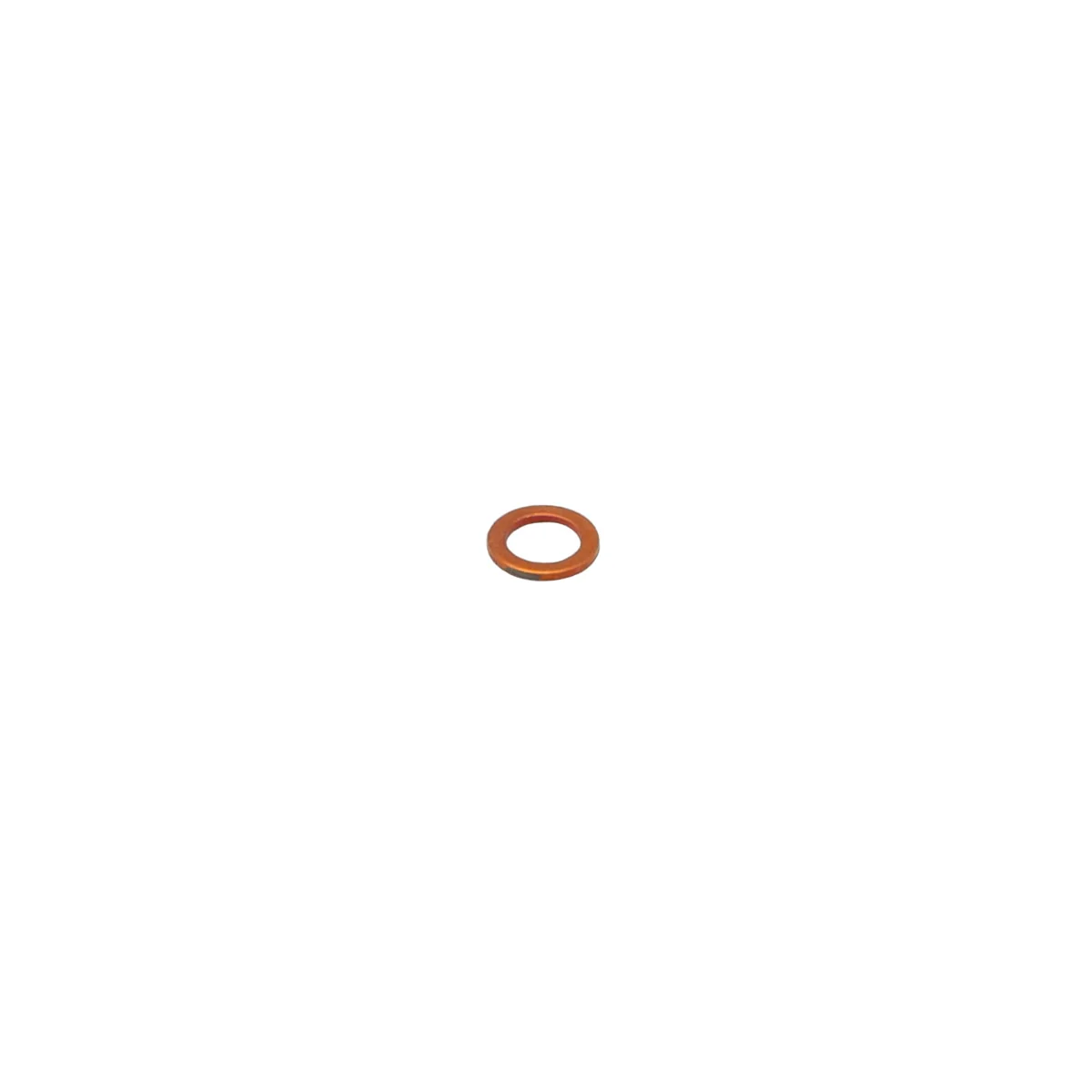 Rancilio 36240007 Gasket 11 X 7 X 1