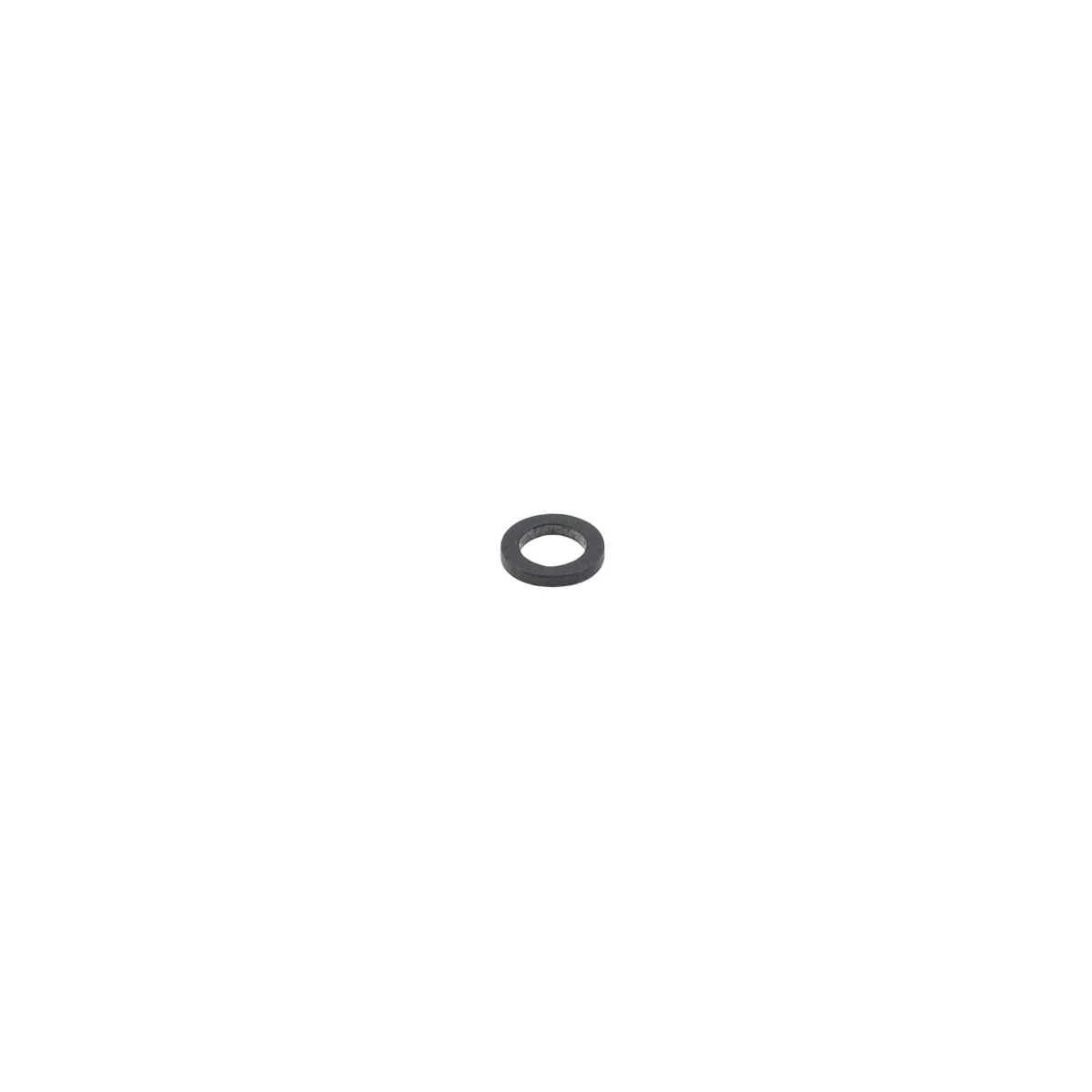 Rancilio 00058587 Gasket 15 X 7,2 X 2,1 Rubber Epdm Perox | Fits Egro Next