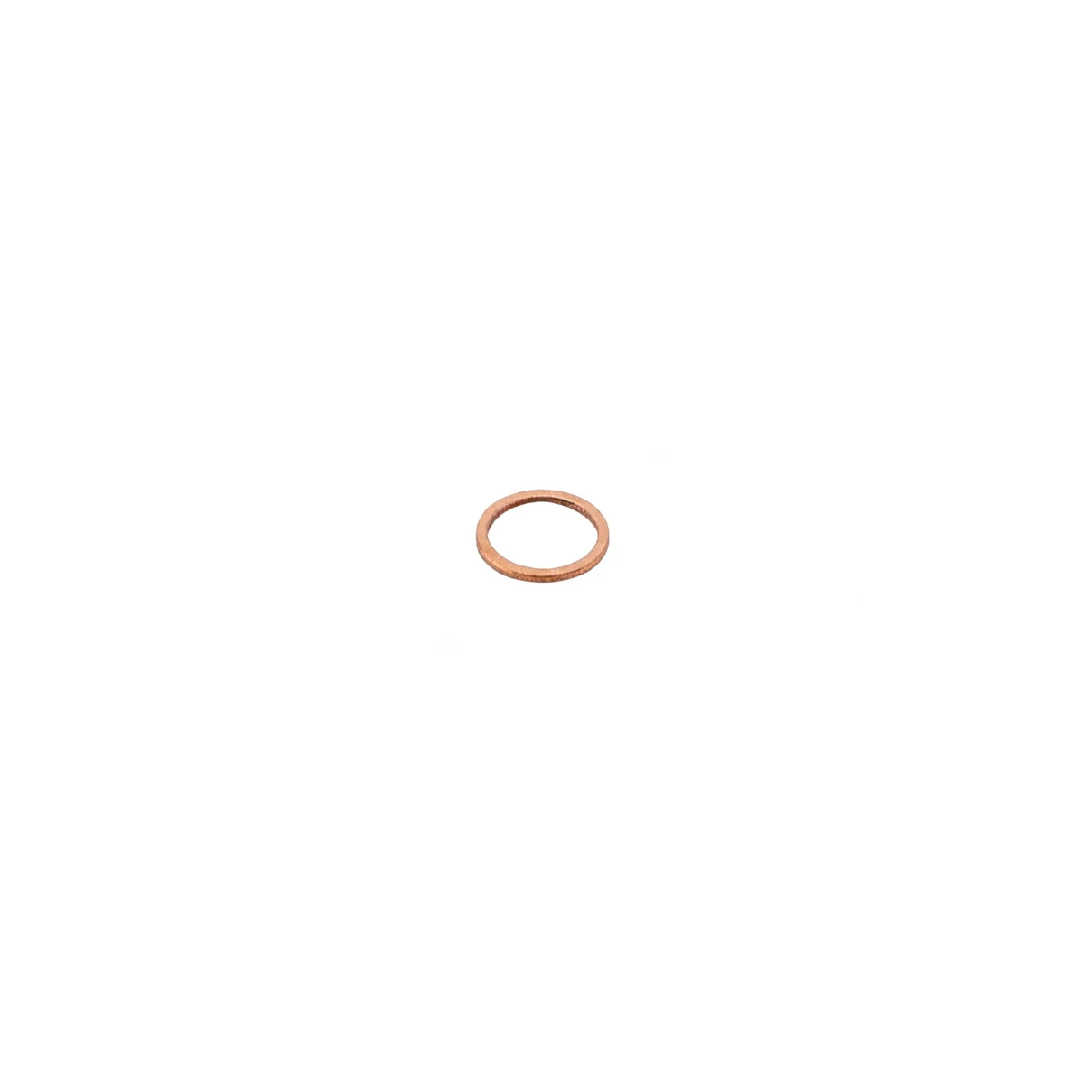 Rancilio 27350003 Gasket 3/8 X 2 Copper | Fits Classe 5 S 1GR & Classe 5/1