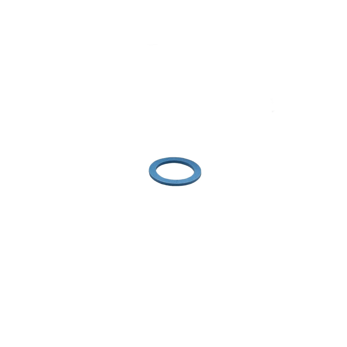 Rancilio 36220023 Gasket 30 X 22,5 X 2 Boiler Silvia