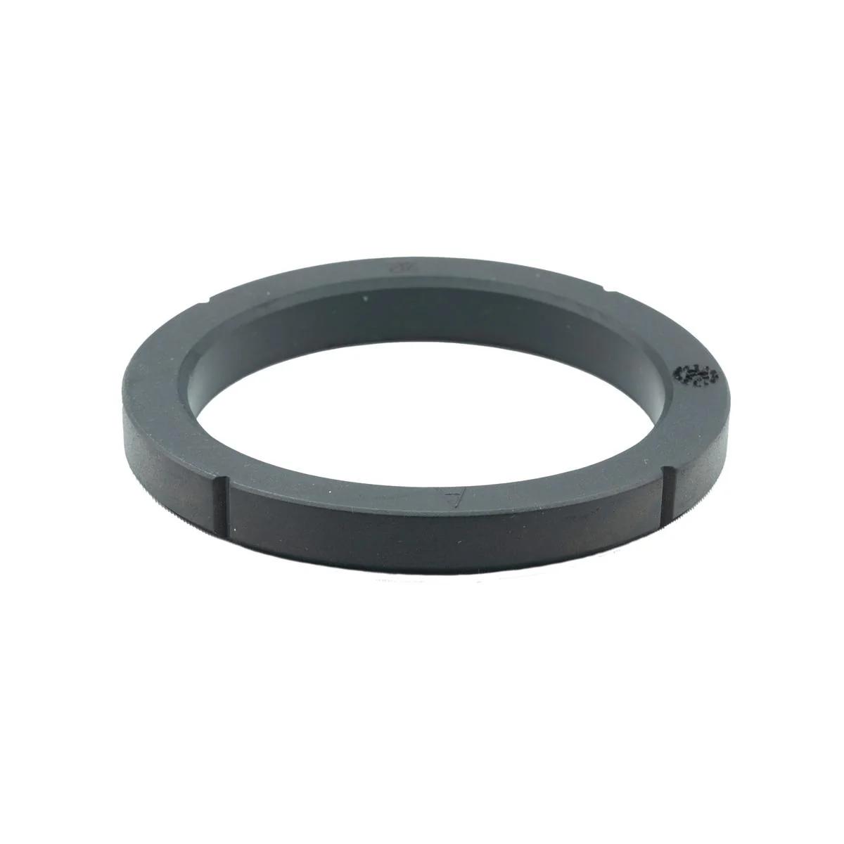 Rancilio 36301030 Gasket Brewing Group