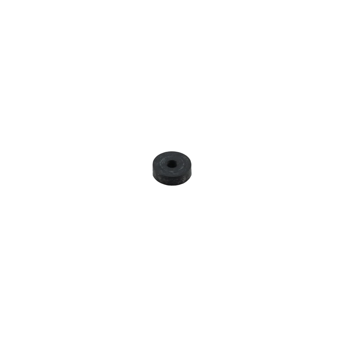Rancilio 36301102 Gasket Epdm 70 Steam Tap Nsf