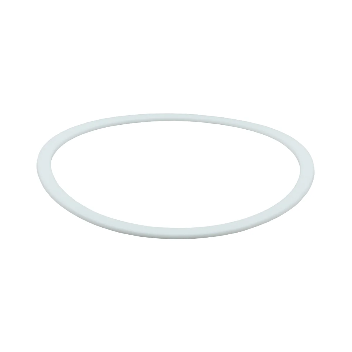 Rancilio 36220018 Gasket For Boiler | Fits Classe 5 S 1GR & Classe 5/1