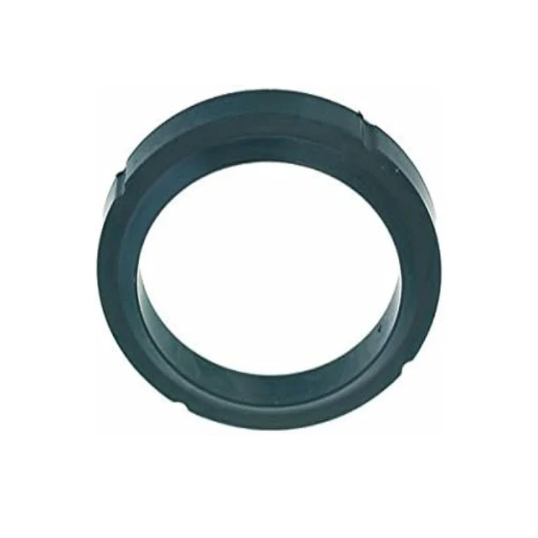 La Marzocco H.3.002 Gasket, portafilter 9mm (7mm w/2mm bevel) | Fits FB70 & More