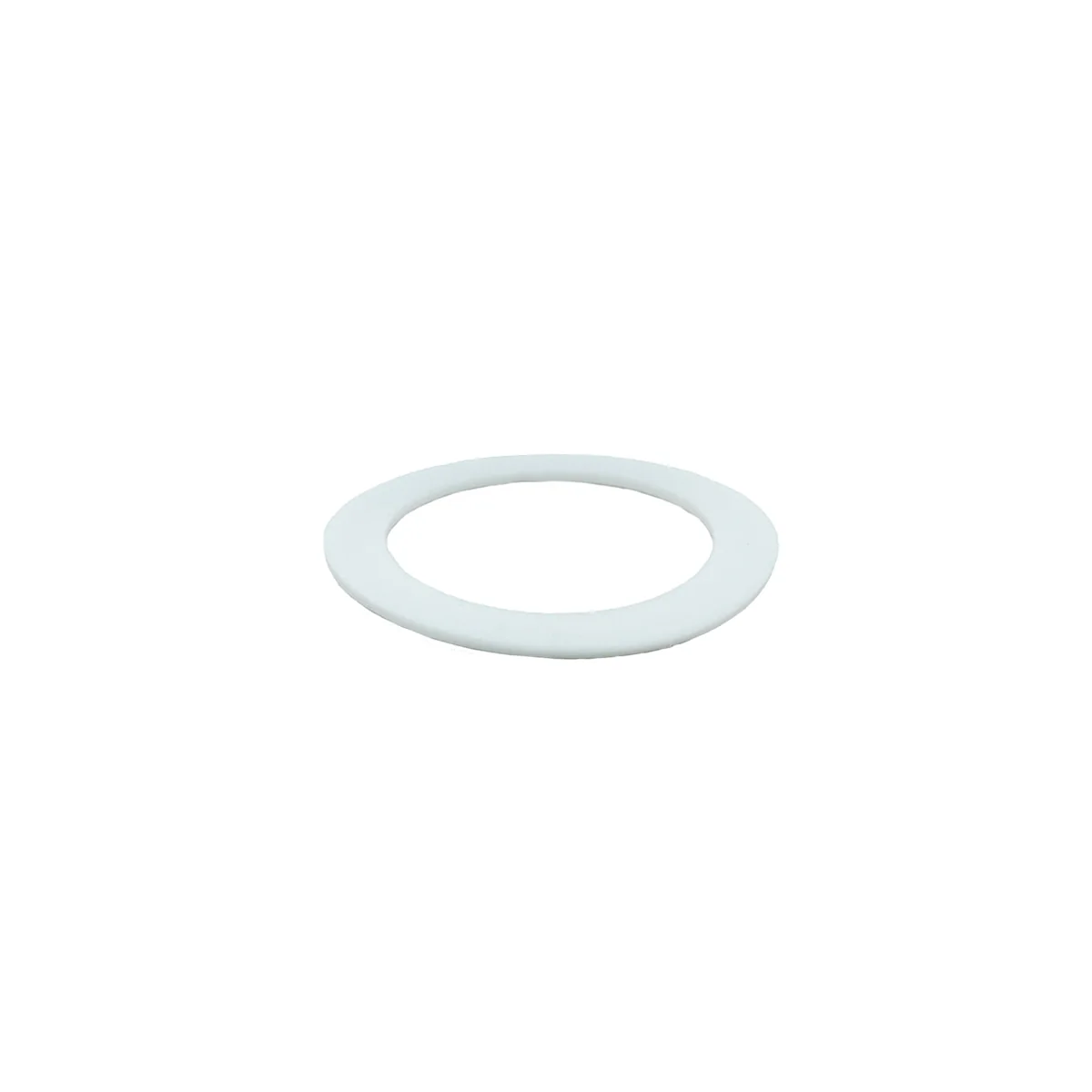 Rancilio 36930012 Gasket Resistance Teflon | Fits Classe 5 S & More
