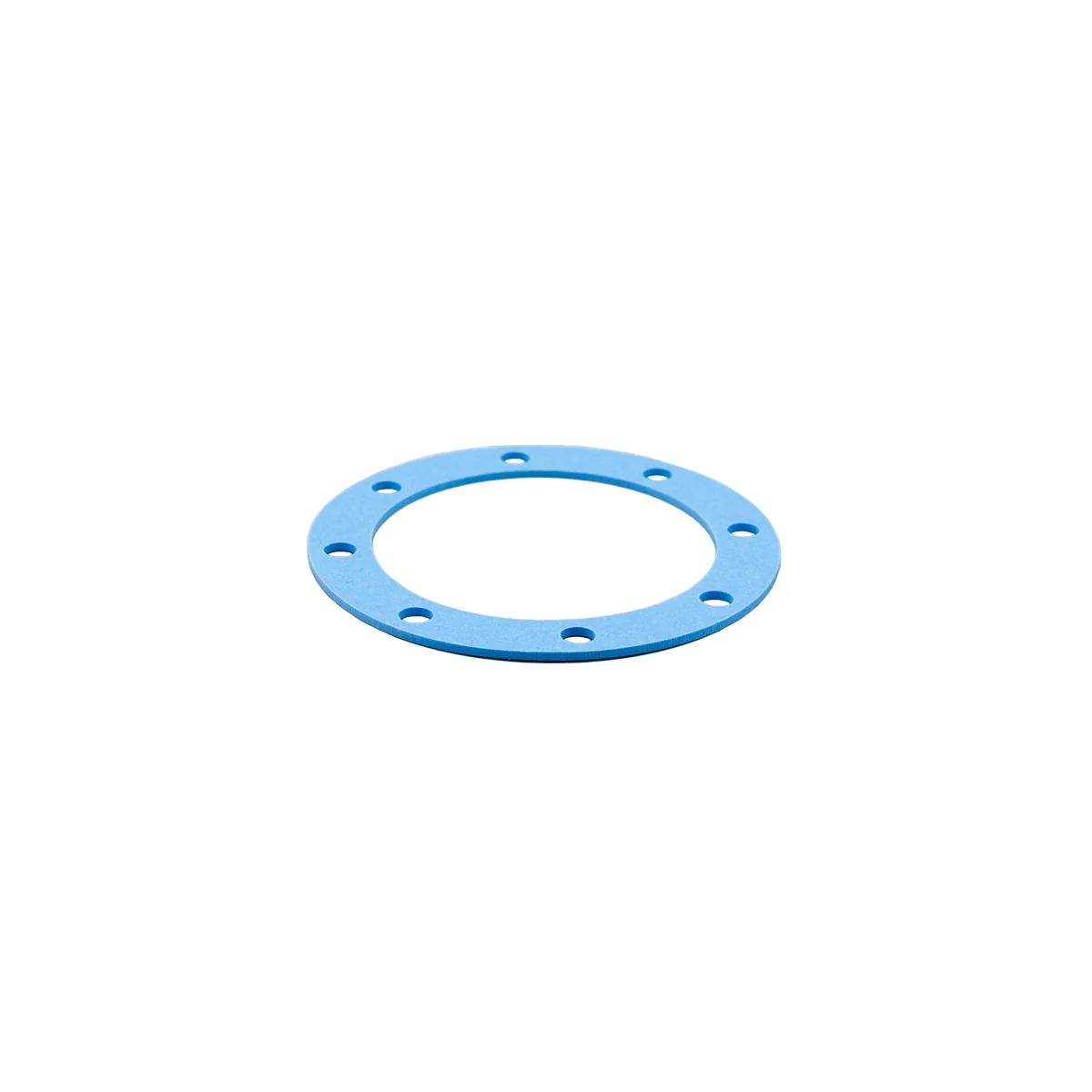 Rancilio 00100351.001 Gasket Steam Boiler