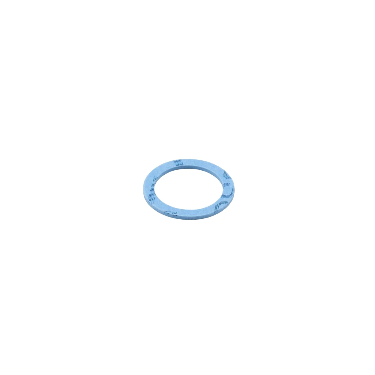 Rancilio 36201035 Gasket Steam Boiler Resistance Garlock Egro One