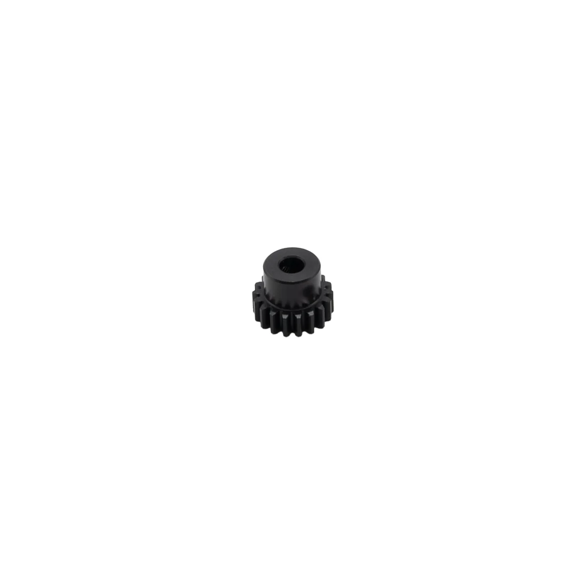 Rancilio 36990096 Gear Wheel As+ | Fits Egro Next
