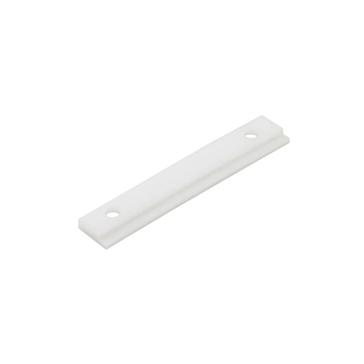 Rancilio 00045532 Glider