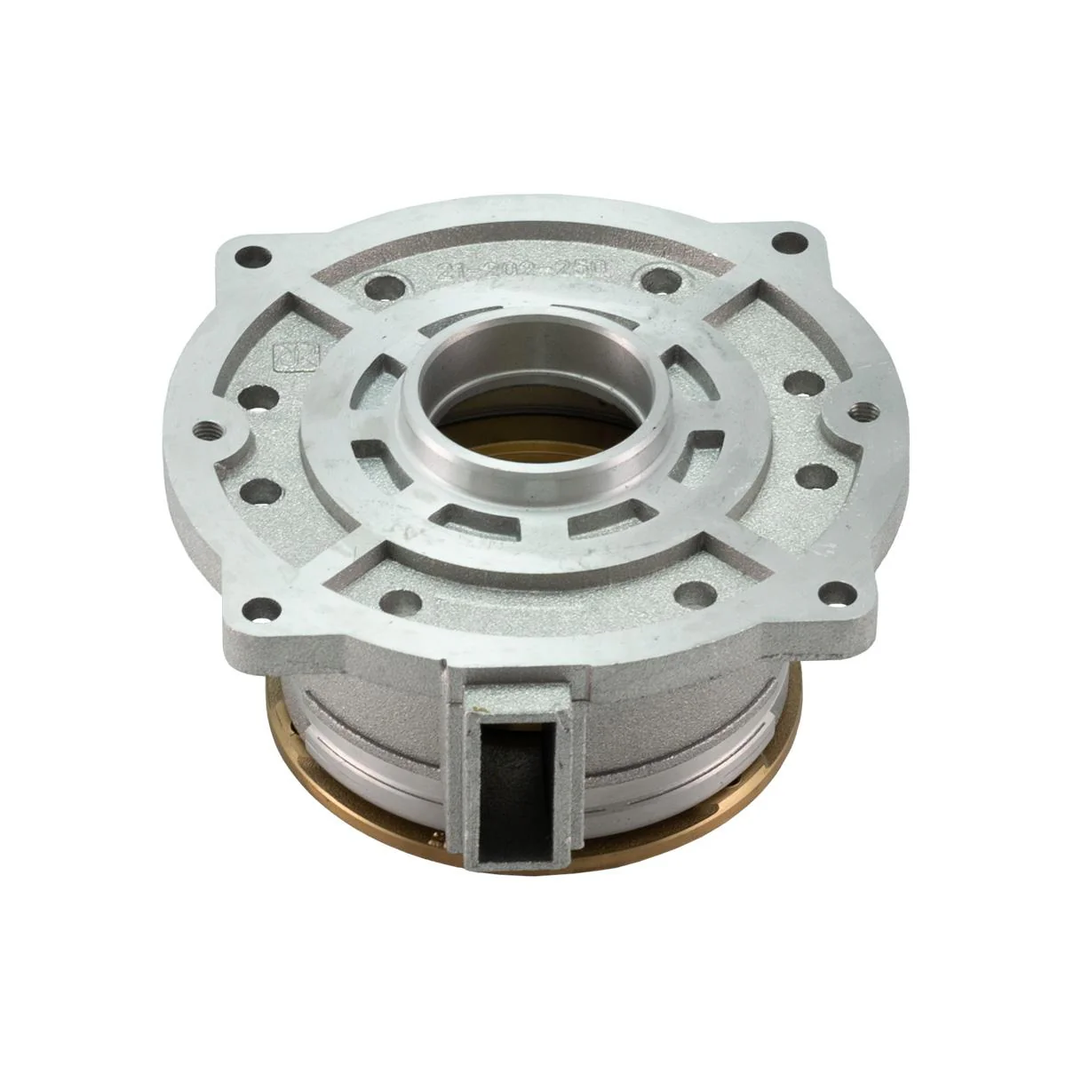 Rancilio 14705021 Grinding Chamber Burrs Holder Rocky