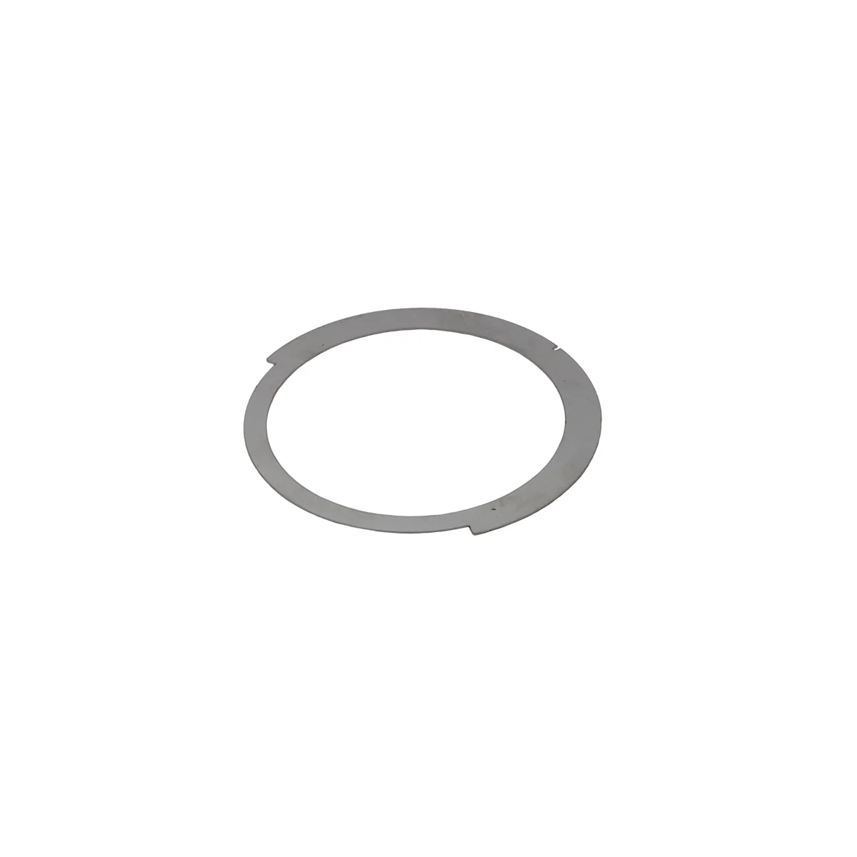 Rancilio 32330281 Grinding Regulation Ring | Fits KRYO 65 OD & Kryo Evo