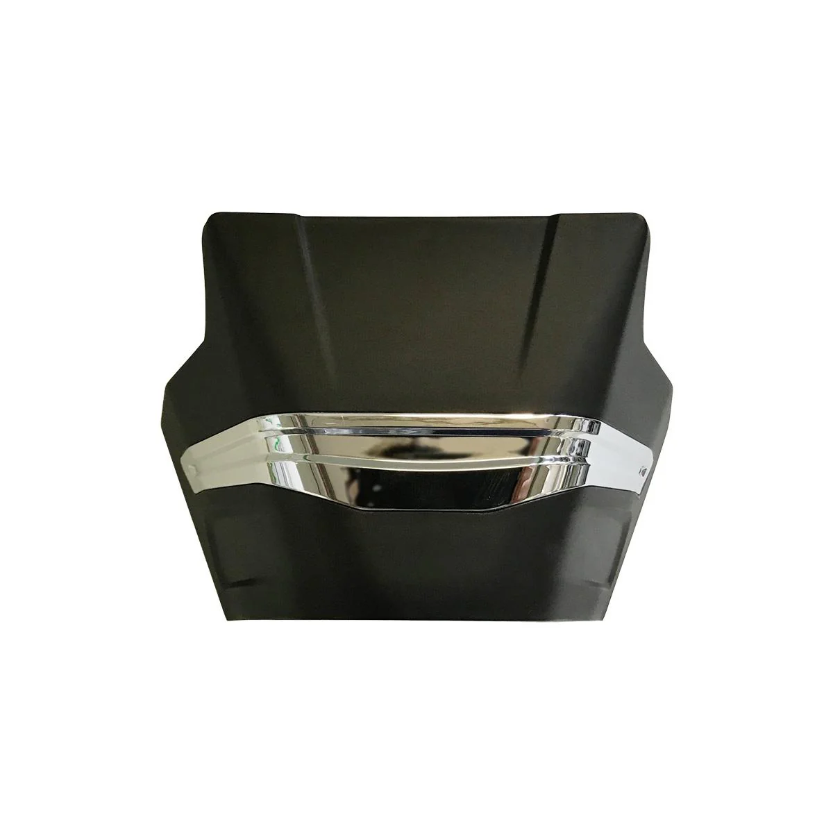 Rancilio 38120282 Group Cover C7/16 | Fits Classe 7 S/16 & Classe 7 USB/16