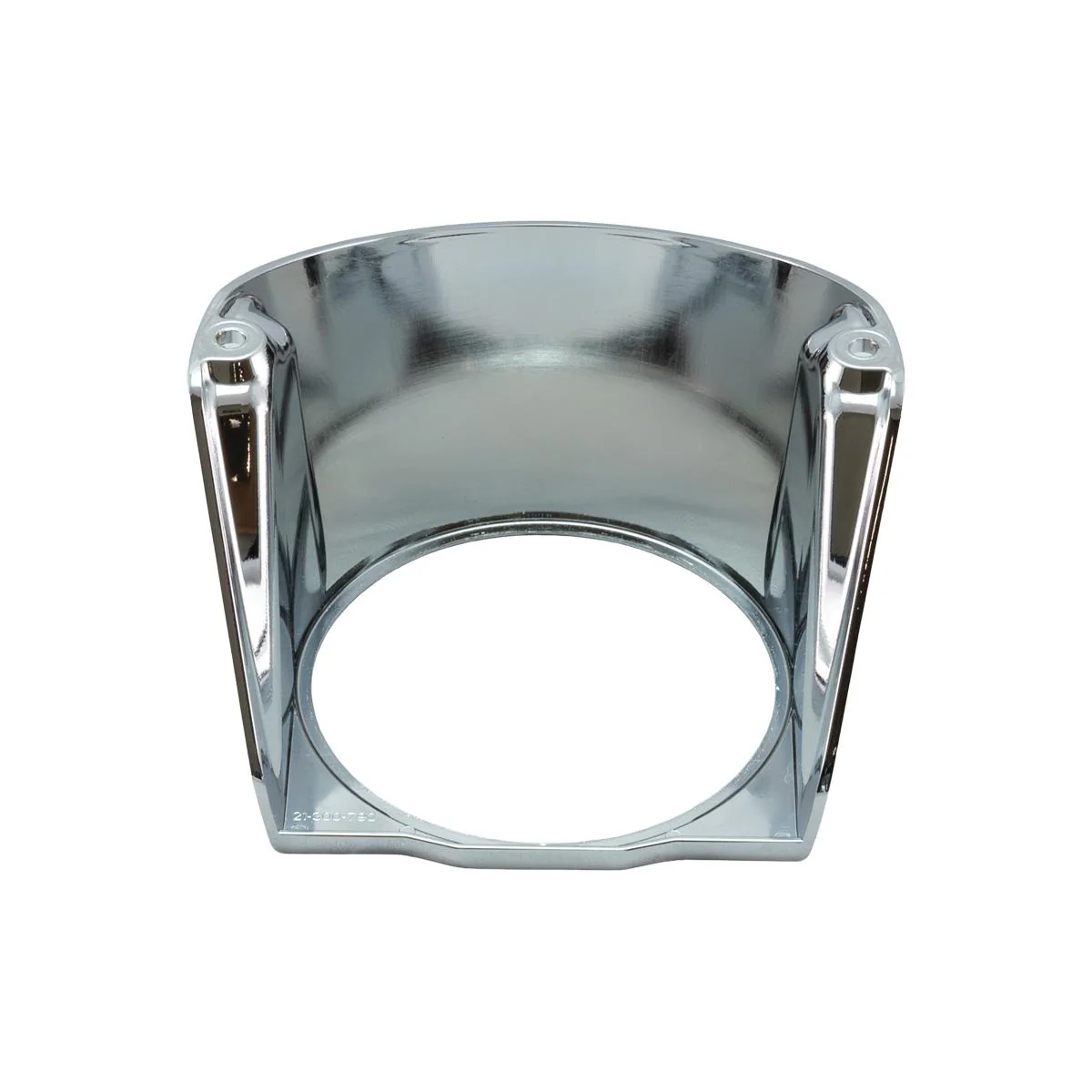 Rancilio 21300790 Group Cover C7 Chromed | Fits Classe 7 E/14, Classe 7 E & More