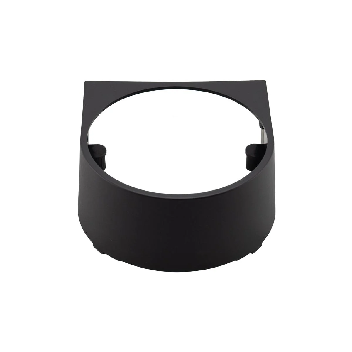 Rancilio 38120346 Group Cover Silvia Pro