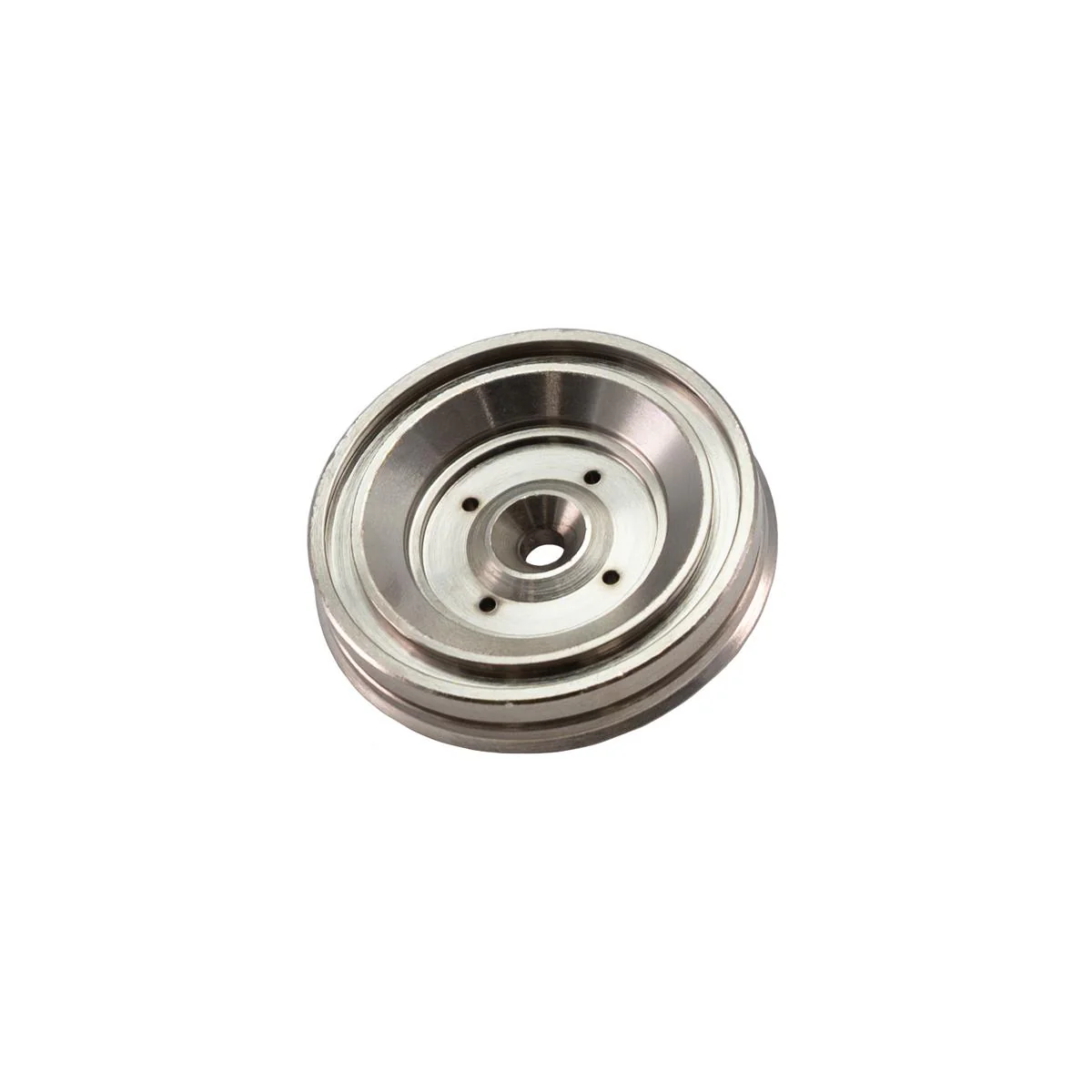 Rancilio 23000060 Group Diff. Body