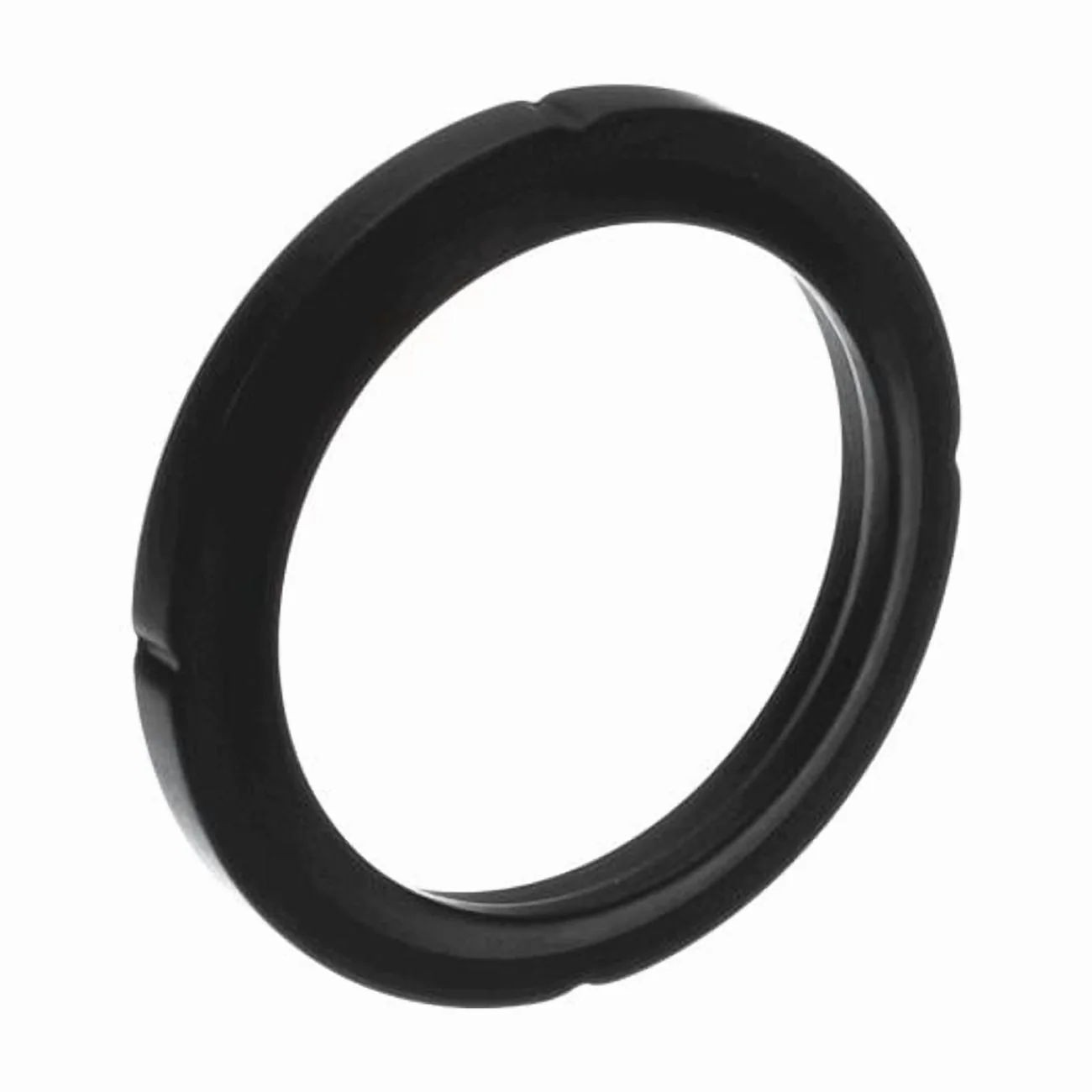 La Marzocco H.3.008 GROUP GASKET LEVER GROUP | Fits Leva 1, Leva 90 & More