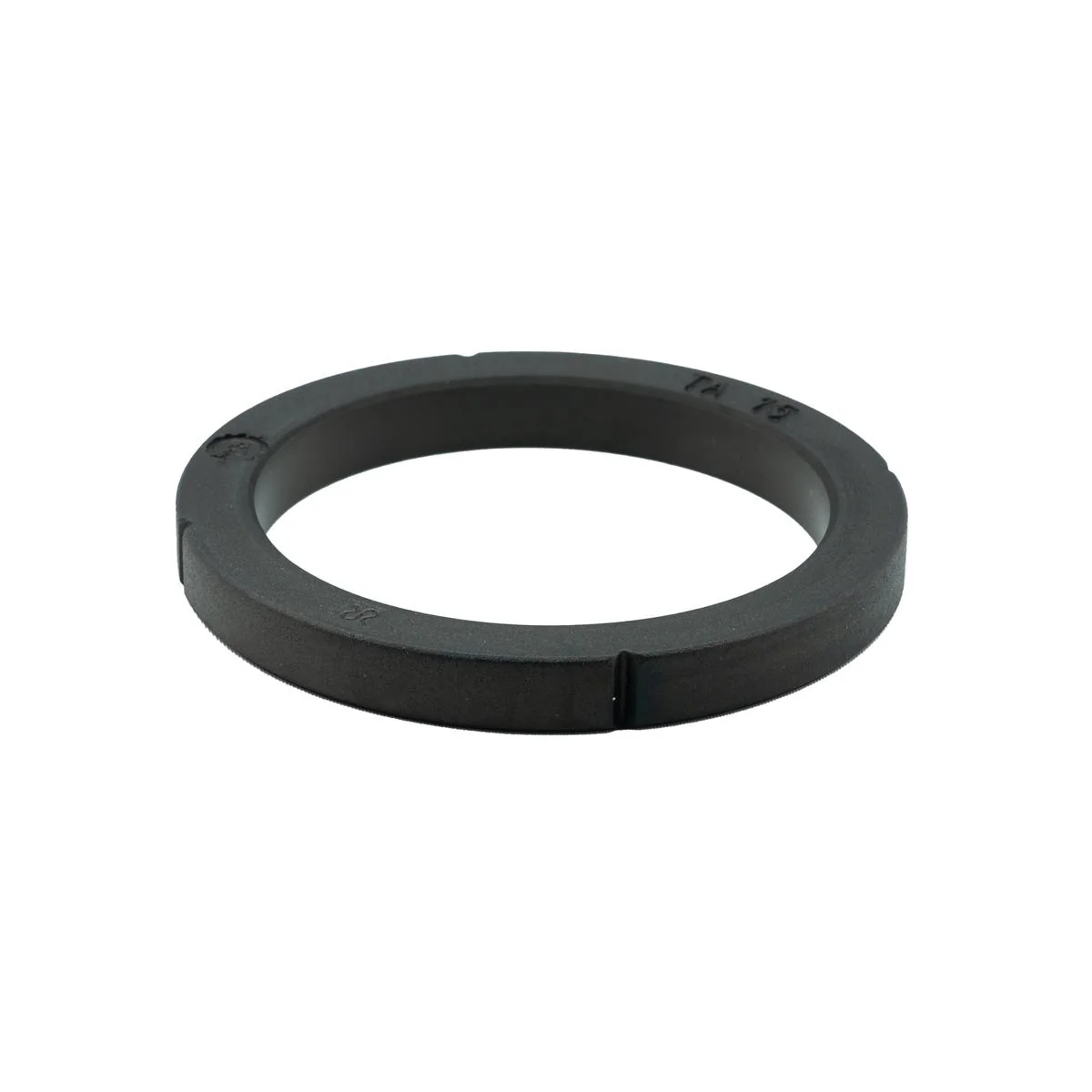 Rancilio 36301046 Group Gasket Perossidica Hp | Replaced By 36301051