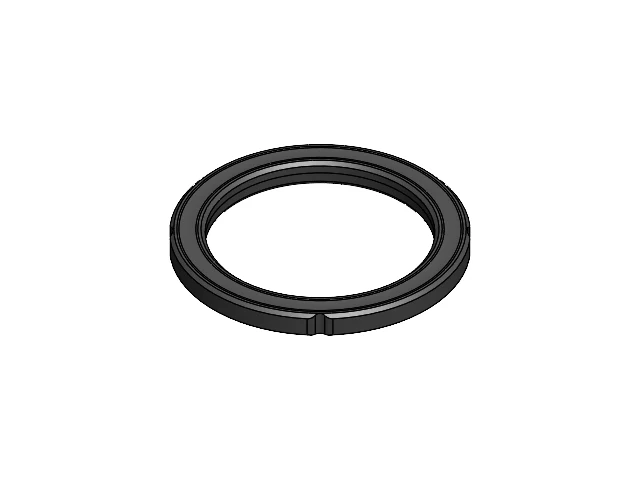 La Marzocco H.3.018 Group Gasket Reduced Force | Fits Linea Micra
