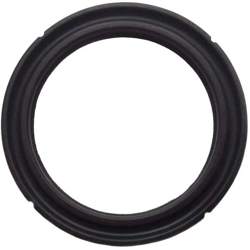 La Marzocco H.3.004 Group Gasket Soft, 8mm (6mm w/2mm bevel)