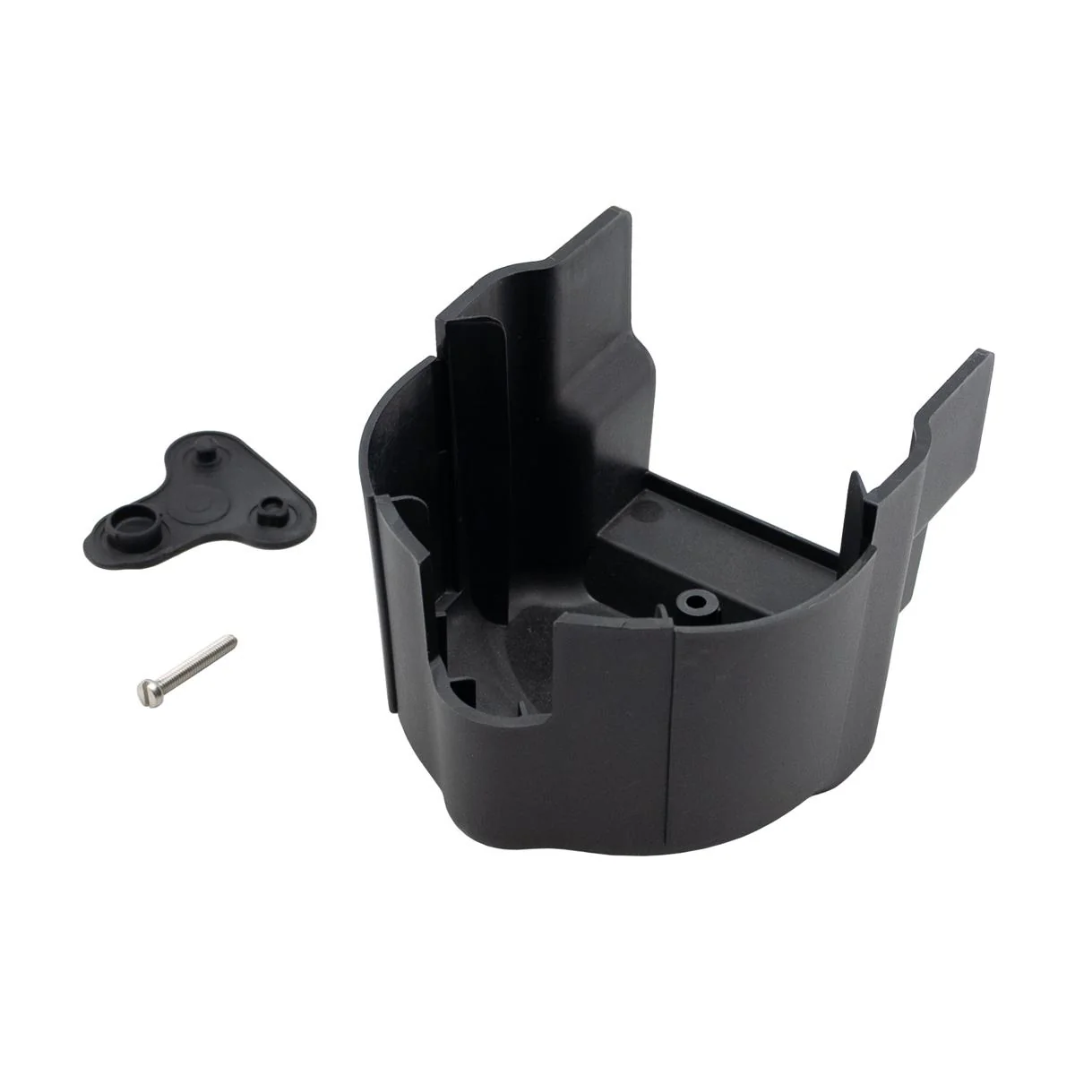 Rancilio 10705539 Group Head Protection Cover Xcelsius | Fits Classe 9 USB-X