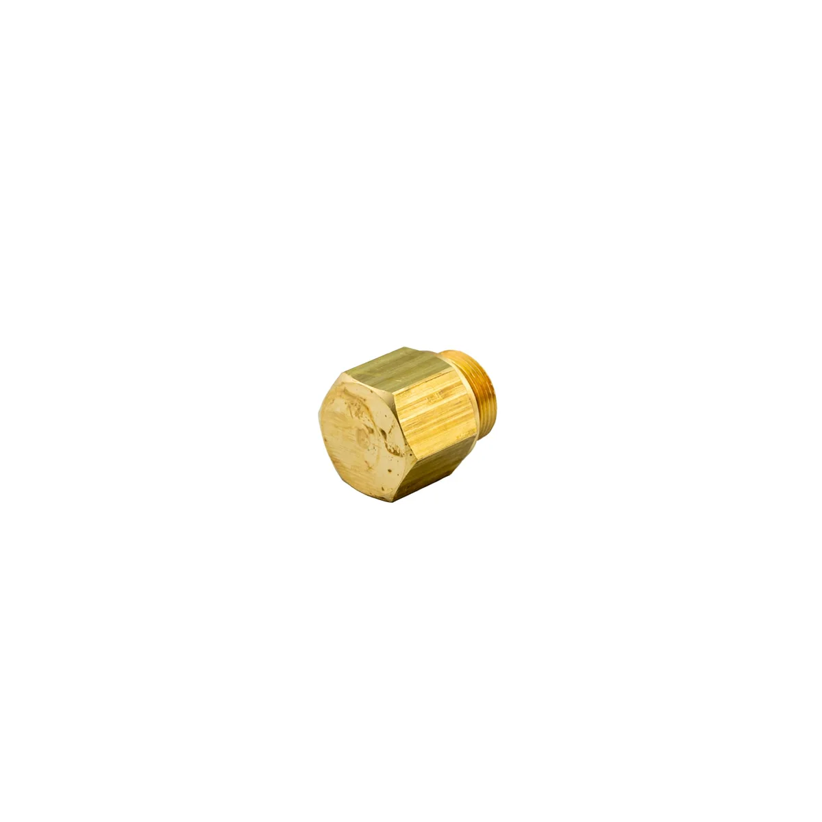 Rancilio 23000227 Group Jet Cap | Fits Classe 5 S, Classe 5 USB & More