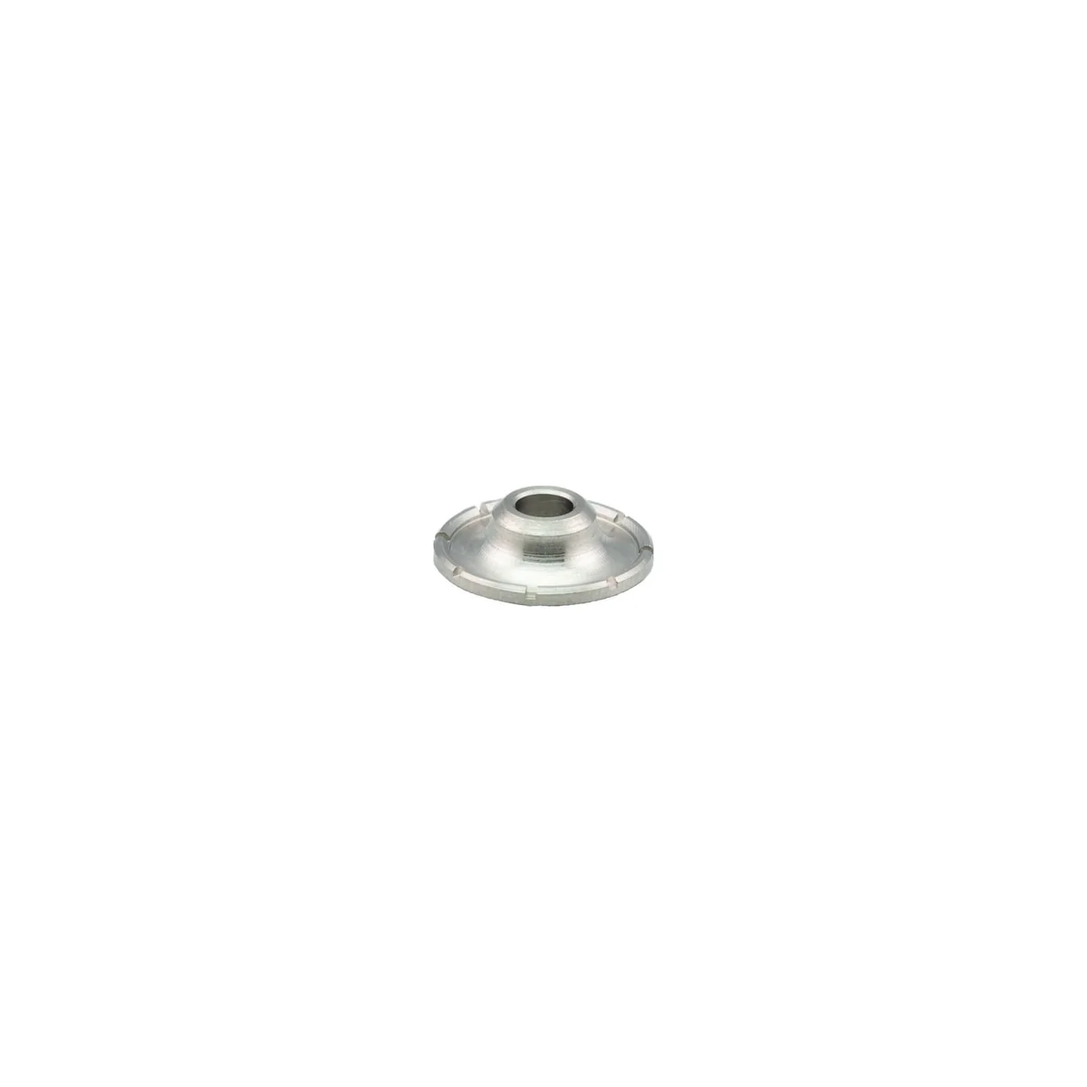 Rancilio 25139001 Group Jetbreaker | Fits Classe 5 S, Classe 5 S 1GR & More