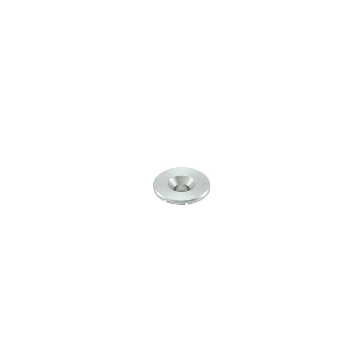 Rancilio 23000458 Group Jetbreaker/18