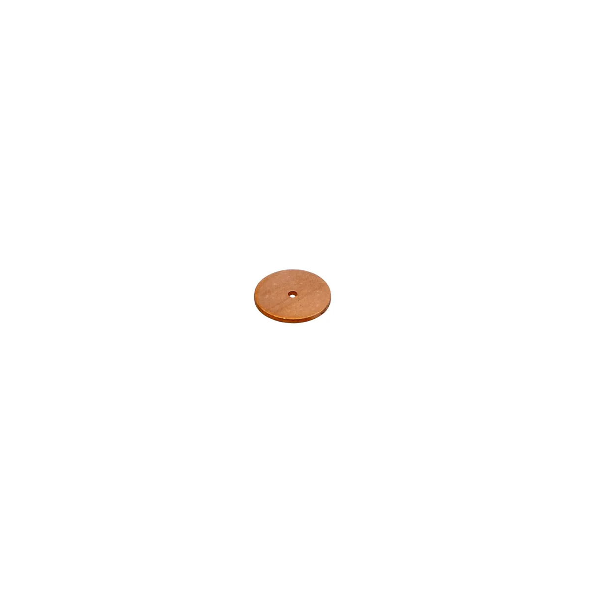 Rancilio 23125021 Group Restriction 2 Mm | Fits Classe 5 S, Classe 5 USB & More