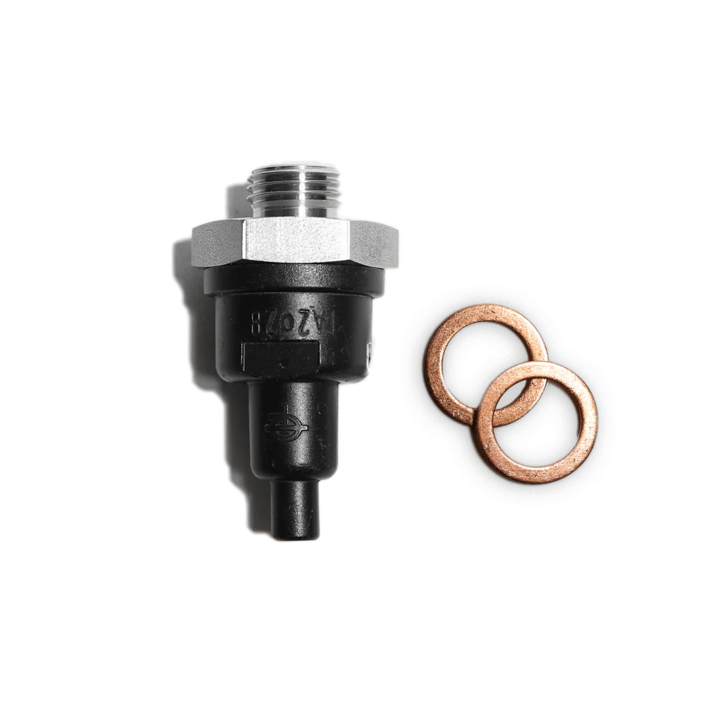 La Marzocco GS3.VAC.R GS3 Vacuum Breaker Kit
