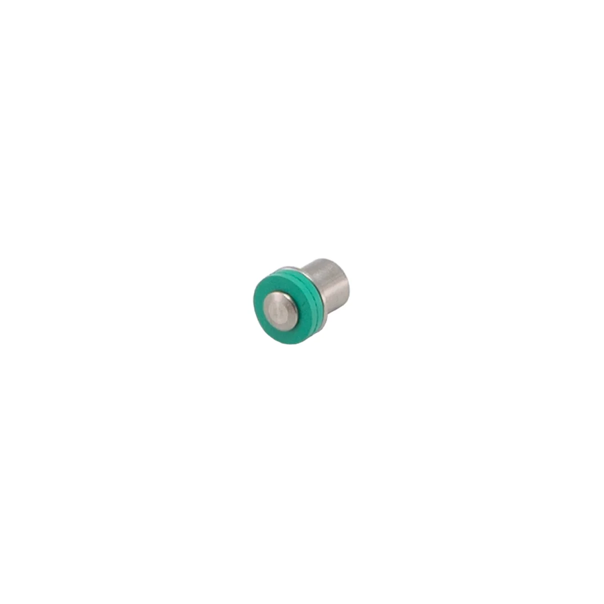 Rancilio 69140048 Gummy+Bush | Fits Classe 5 S, Classe 5 S 1GR & More