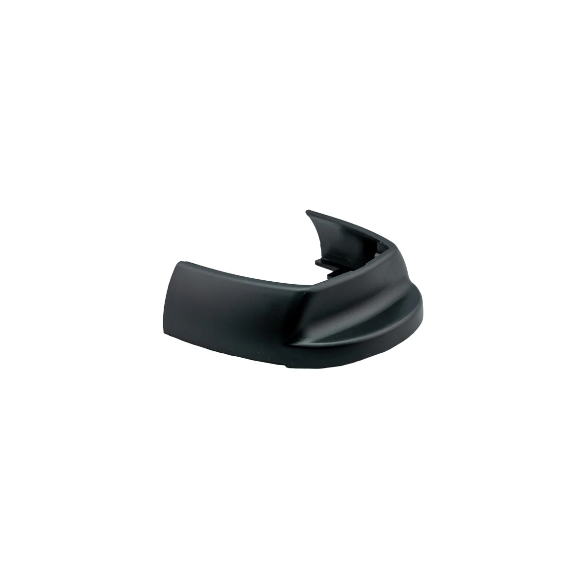Rancilio 38120211 Handle Brewing Outlet | Fits Egro One Pure Coffee & More