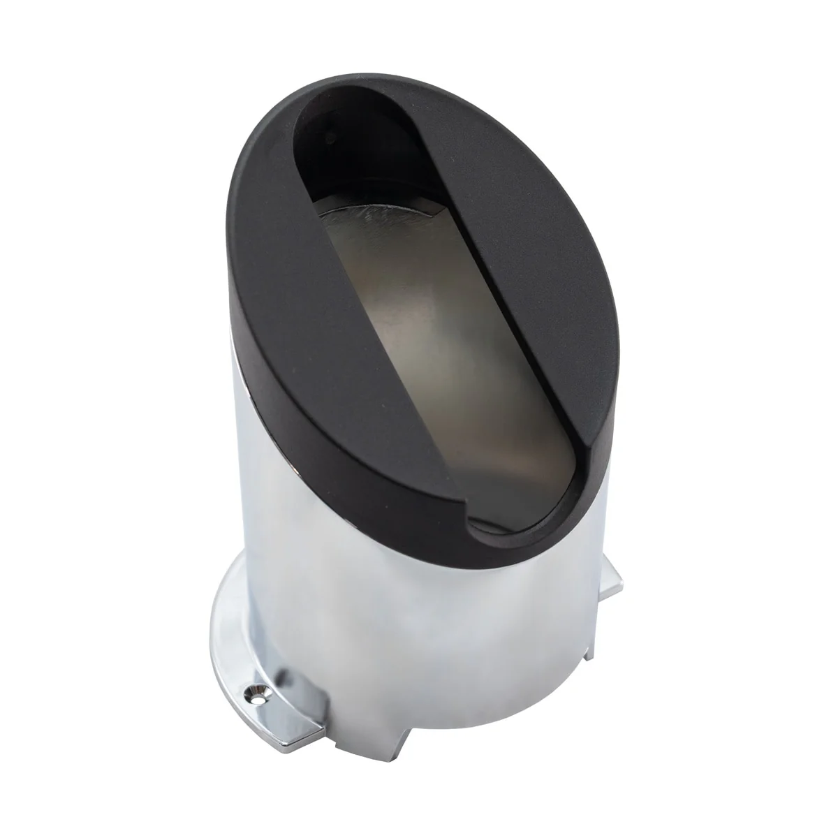 Rancilio 10781168 Head Cover