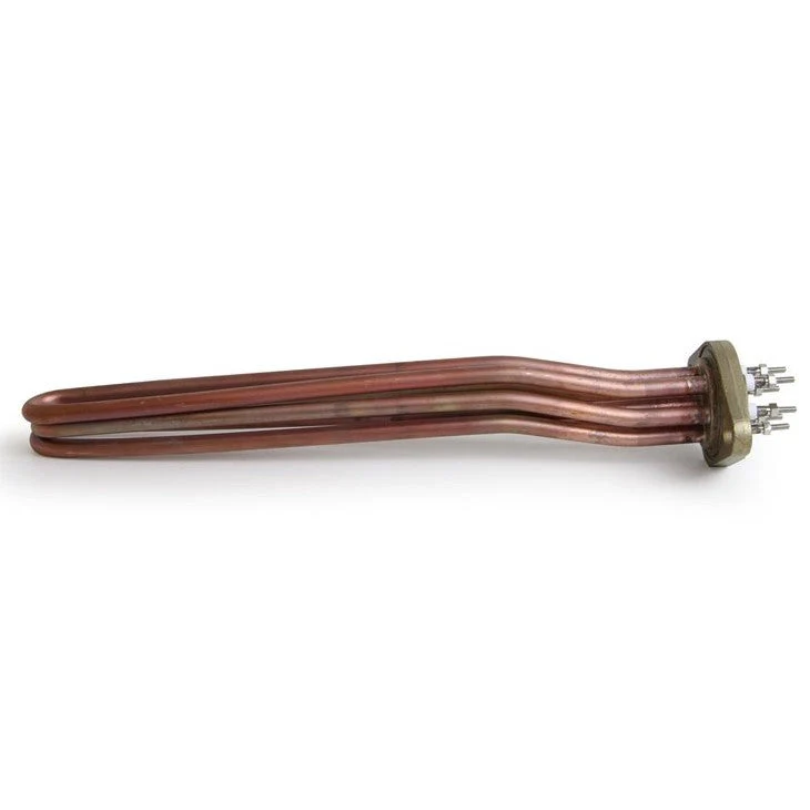 Astoria 4617057001 Heating El. 230/240 4000/4350W | Fits Plus 4 You & More