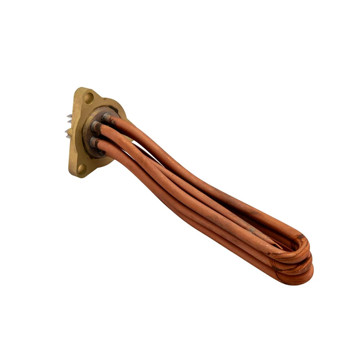Rancilio 33311271 Heating Element 110V/2700W | Fits Classe 7 E/14 & More