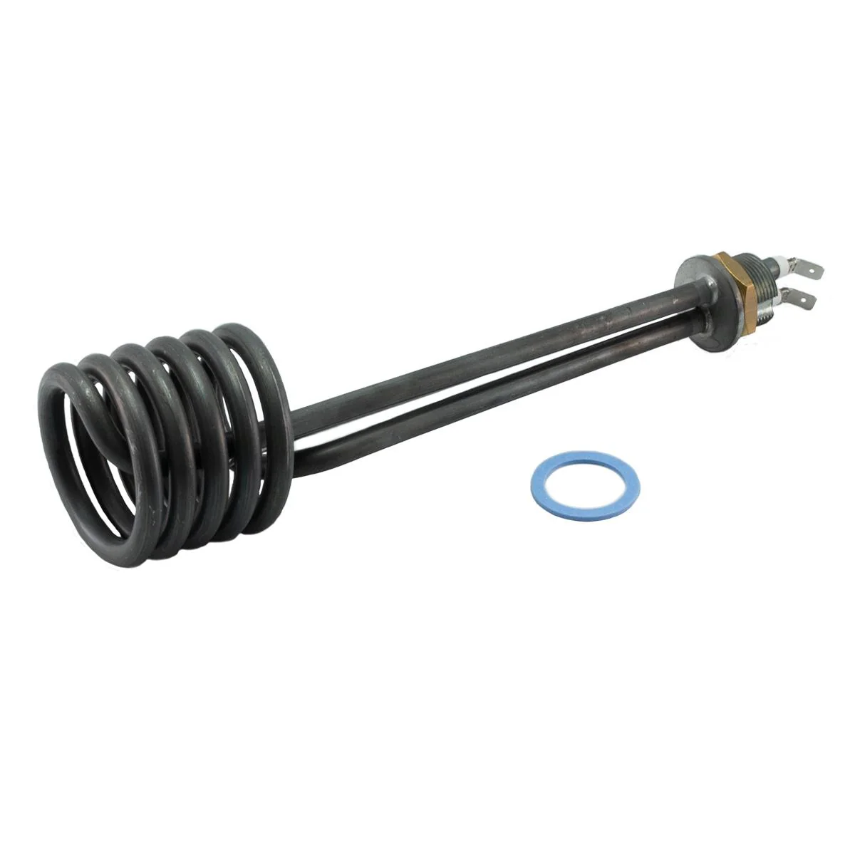 Rancilio 10701254 Heating Element/15 230V/3Kw+Gasket One-S50
