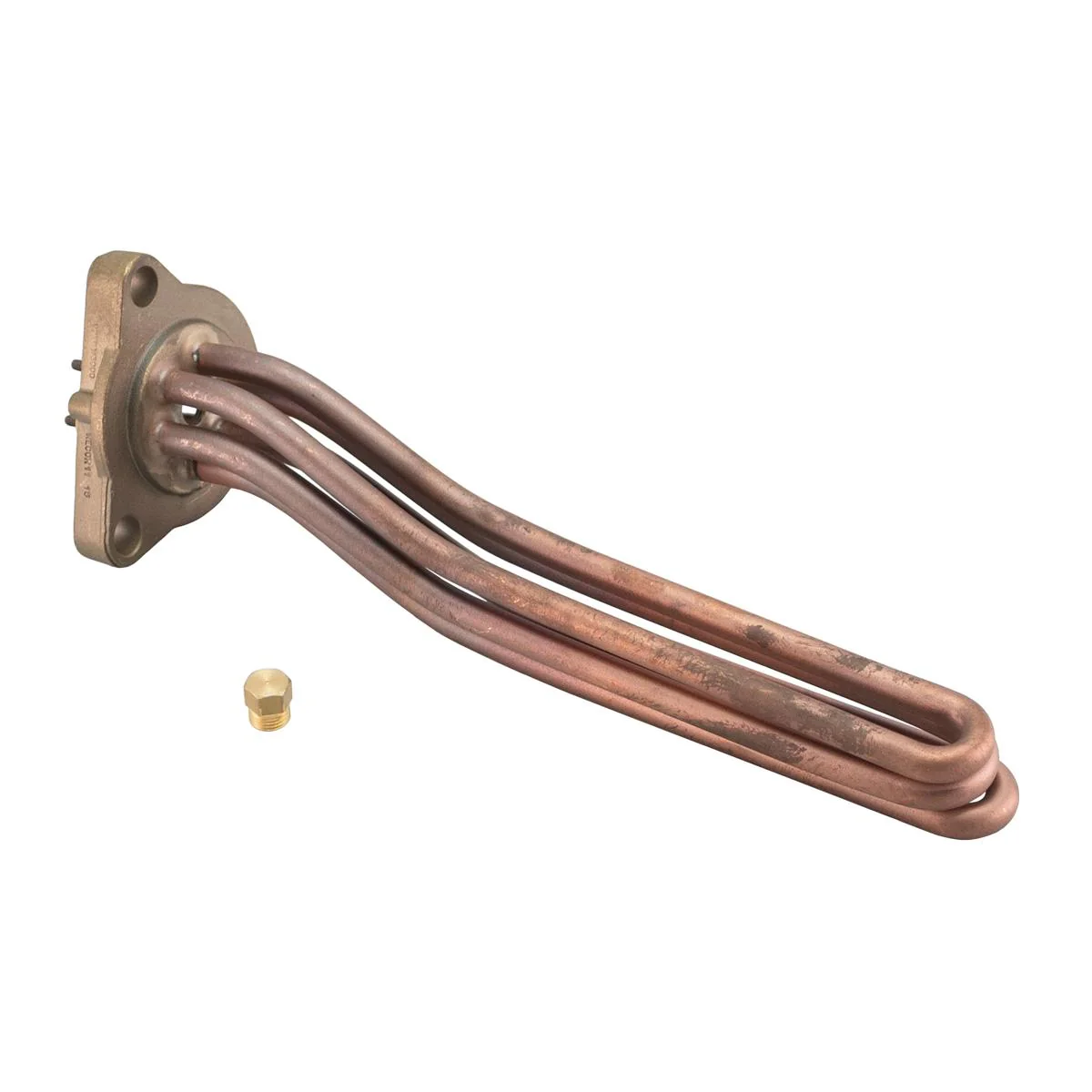 Rancilio 33323030 Heating Element.230V 3000W Mm.240