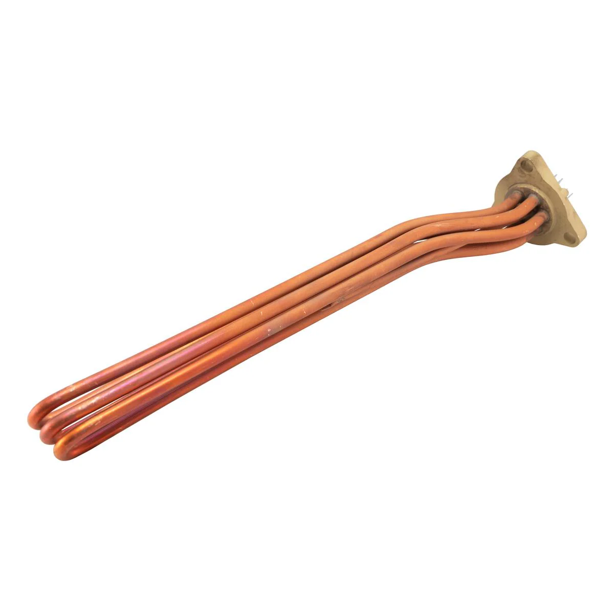 Rancilio 33323005 Heating Element+Capil. 230V/5400W | Fits Classe 9 USB-X
