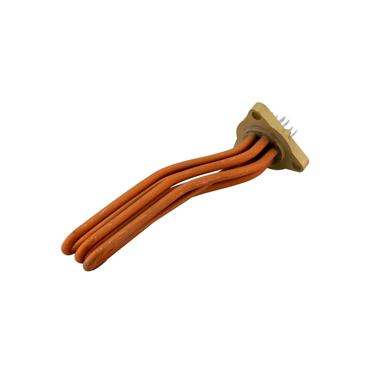 Rancilio 33323002 Heating Element+Capill. 220-240V 3000W