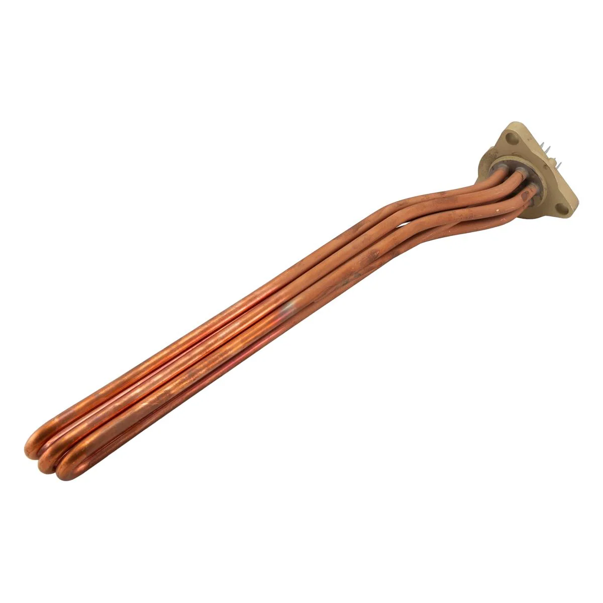 Rancilio 33323004 Heating Element Capill. 230V/4300W | Fits Classe 5 S & More
