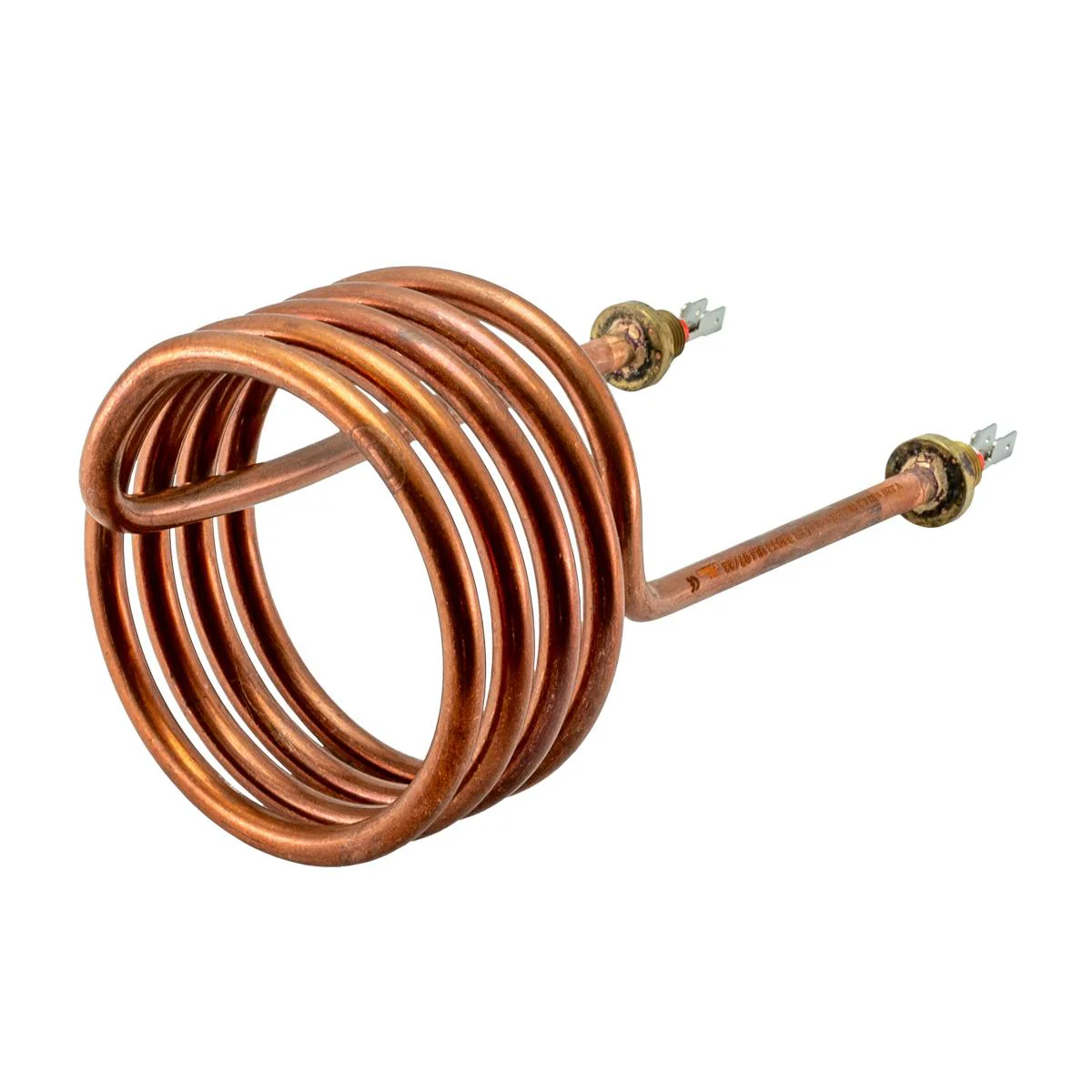 Rancilio 33111013 Heating Element W.1200 V.110 | Fits Classe 5 S 1GR & More