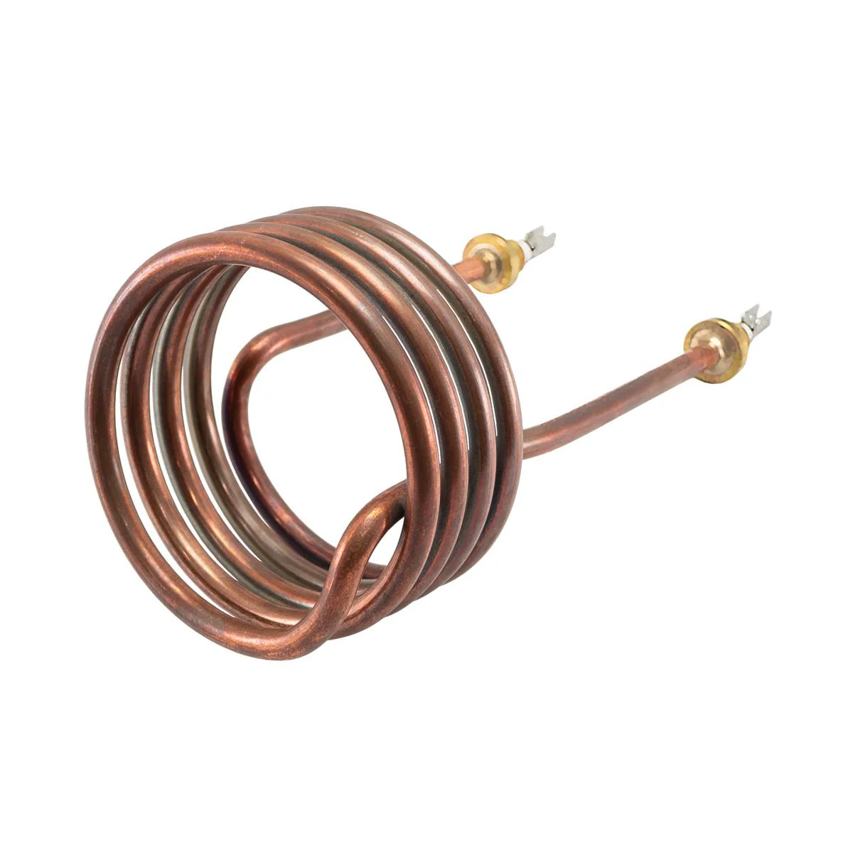 Rancilio 33122017 Heating Element W.1700 V.230 Special Order