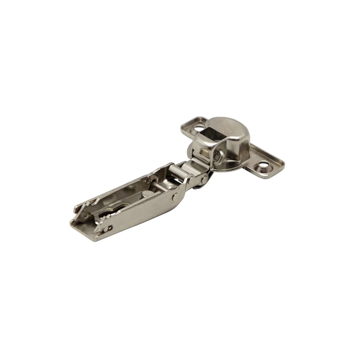 Rancilio 69000286 Hinge