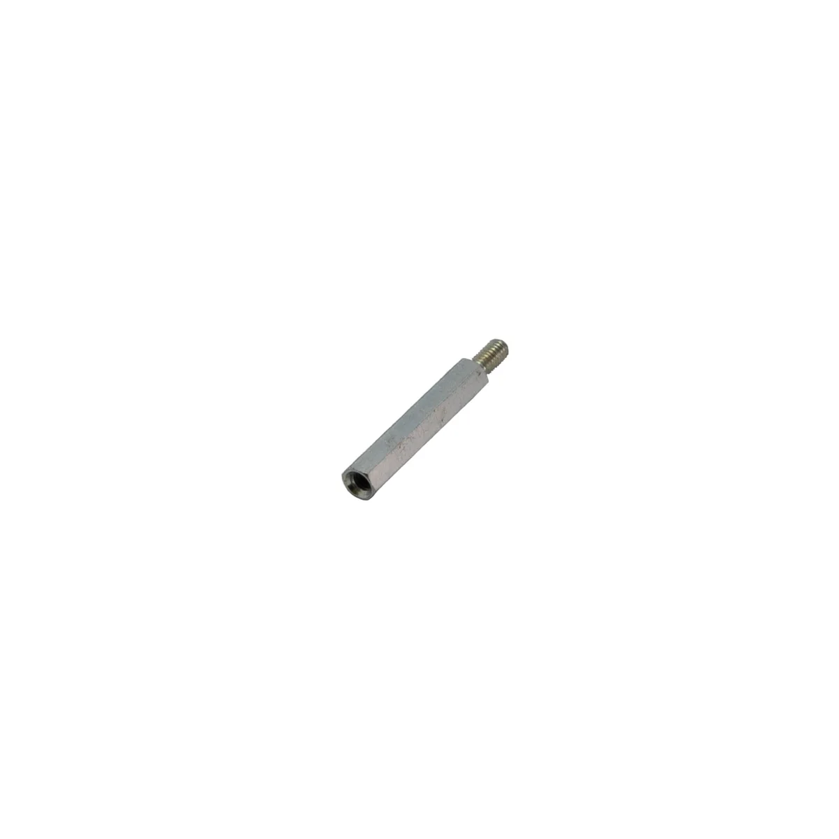 Rancilio 26206003 Hopper Pin Md50-80