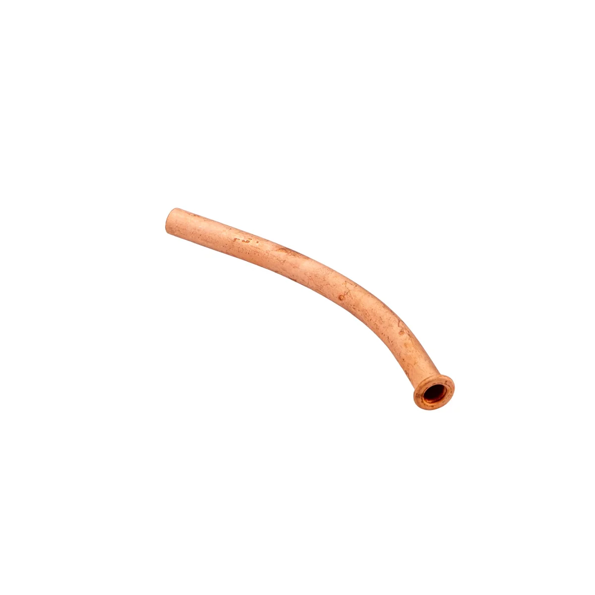 Rancilio 27120130 Hot Water Suction Pipe | Fits Classe 5 S, Classe 5 USB & More