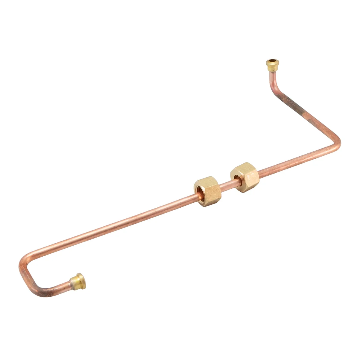 Rancilio 10042269 Hot Water Tap Pipe