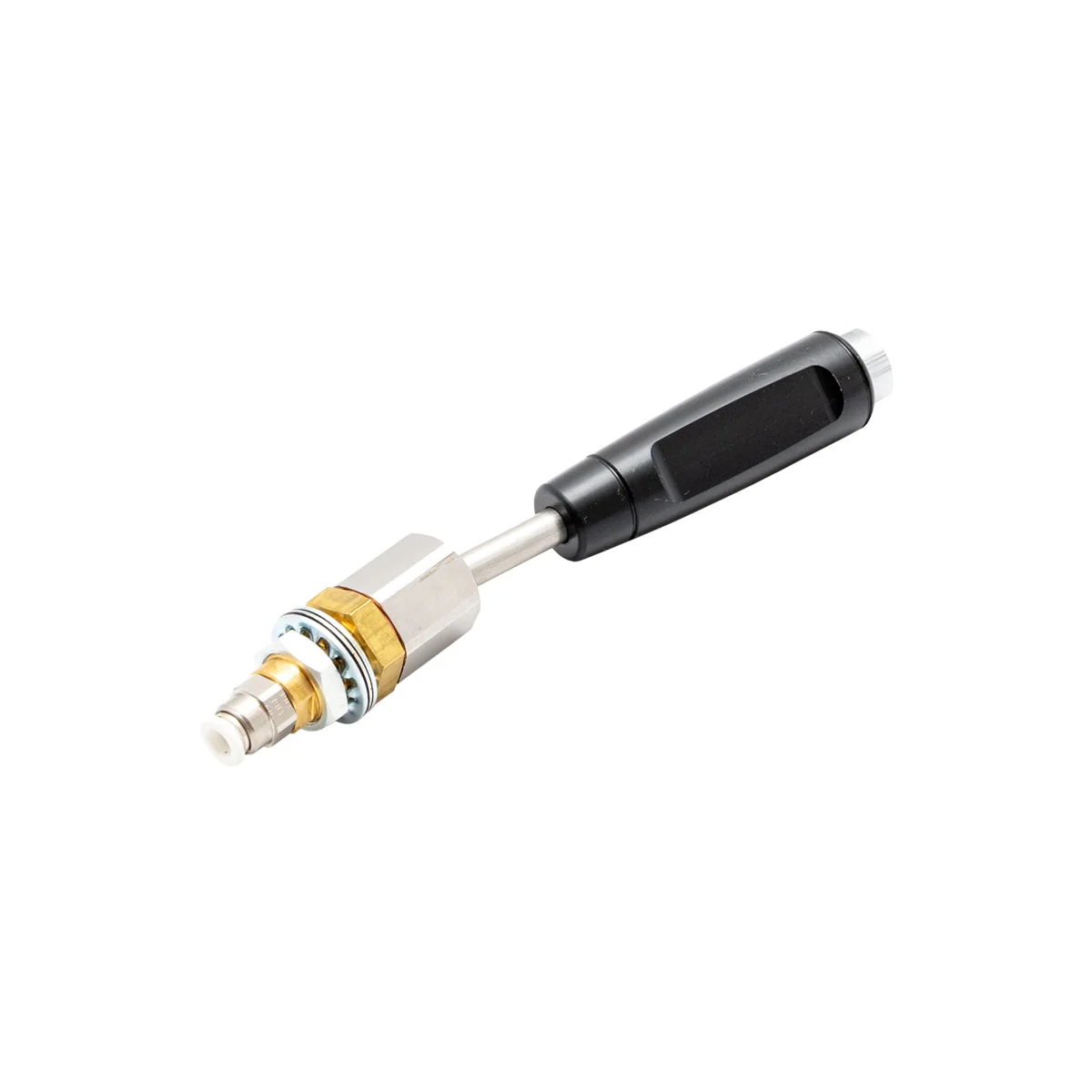 Rancilio 10701430 Hot Water Wand | Fits Egro Next
